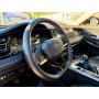 CHANGAN X7 2025