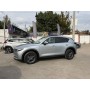 MAZDA CX-5 AT 2.0 2021