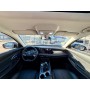 CHANGAN X7 2025