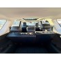 CHANGAN X7 2025