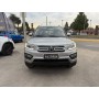 CHANGAN CX70 2020