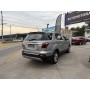 CHANGAN CX70 2020