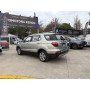 CHANGAN CX70 2020