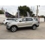 CHANGAN CX70 2020