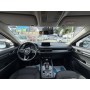 MAZDA CX-5 AT 2.0 2021