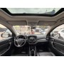 CHANGAN CX70 2020