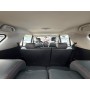 CHANGAN CX70 2020