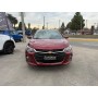 CHEVROLET ONIX 1.0 TURBO