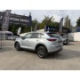 MAZDA CX-5 AT 2.0 2021