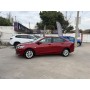 CHEVROLET ONIX 1.0 TURBO