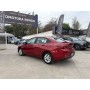 CHEVROLET ONIX 1.0 TURBO