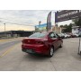 CHEVROLET ONIX 1.0 TURBO