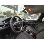 CHEVROLET ONIX 1.0 TURBO