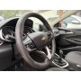 CHEVROLET ONIX 1.0 TURBO
