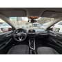 CHEVROLET ONIX 1.0 TURBO