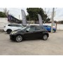 PEUGEOT 208 2016