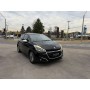PEUGEOT 208 2016