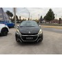 PEUGEOT 208 2016
