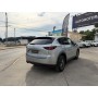 MAZDA CX-5 AT 2.0 2021
