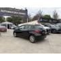 PEUGEOT 208 2016