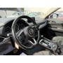 MAZDA CX-5 AT 2.0 2021