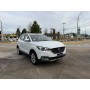 MG ZS 2019