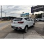 MG ZS 2019
