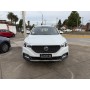 MG ZS 2019