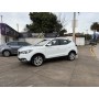 MG ZS 2019
