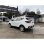 MG ZS 2019