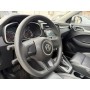 MG ZS 2019