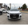 CHERY TIGGO 8 1.5 TURBO