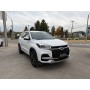 CHERY TIGGO 8 1.5 TURBO