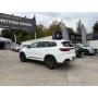 CHERY TIGGO 8 1.5 TURBO