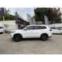 CHERY TIGGO 8 1.5 TURBO
