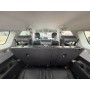 CHERY TIGGO 8 1.5 TURBO