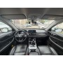 CHERY TIGGO 8 1.5 TURBO