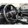 CHERY TIGGO 8 1.5 TURBO