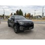 CHANGAN CS55 2020 1.5 TURBO
