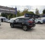 CHANGAN CS55 2020 1.5 TURBO