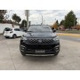 CHANGAN CS55 2020 1.5 TURBO