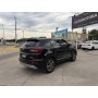 CHANGAN CS55 2020 1.5 TURBO