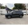 CHANGAN CS55 2020 1.5 TURBO