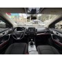CHANGAN CS55 2020 1.5 TURBO