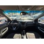 CHEVROLET SAIL 2018