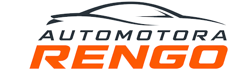 Automotora Rengo
