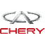 Chery