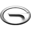 GAC
