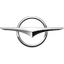 Haima