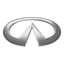 Infiniti